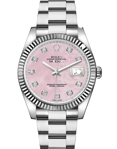 42inch fake rolex women's|are rolex watches worth anything.